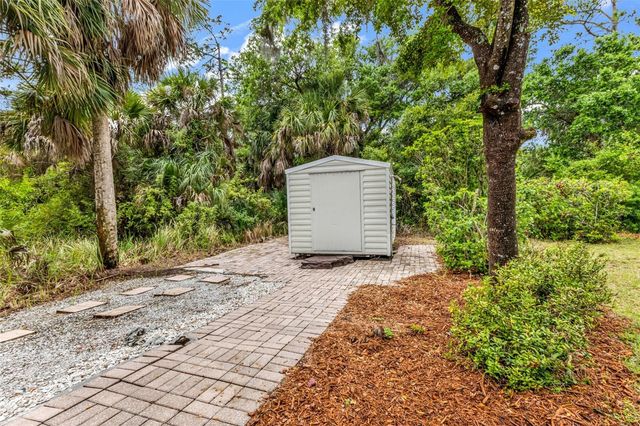 1485 JUSTICA STREET, North Port, FL 34288