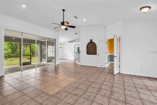 1485 JUSTICA STREET, North Port, FL 34288