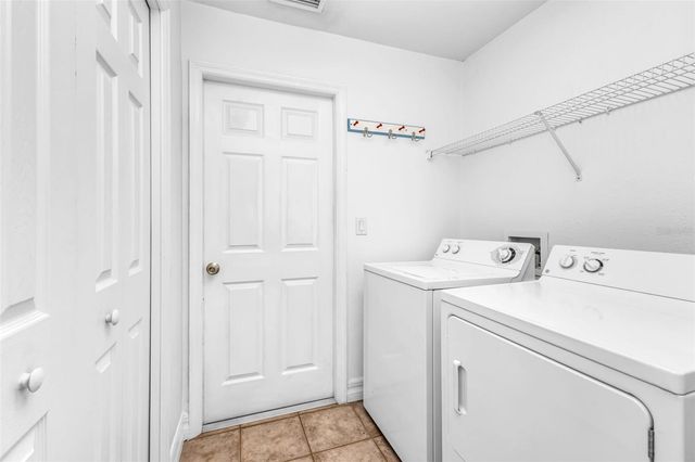 1485 JUSTICA STREET, North Port, FL 34288