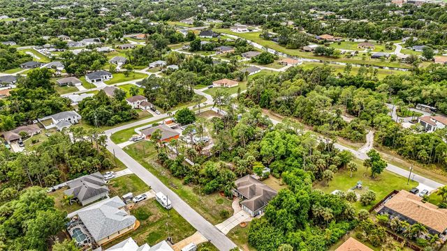 1485 JUSTICA STREET, North Port, FL 34288