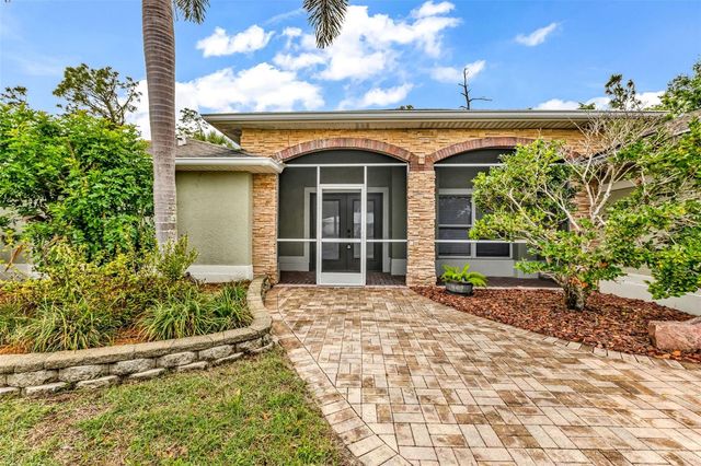 1485 JUSTICA STREET, North Port, FL 34288