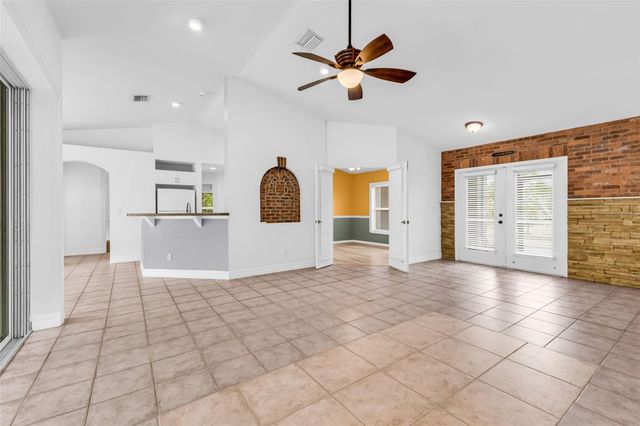 1485 JUSTICA STREET, North Port, FL 34288