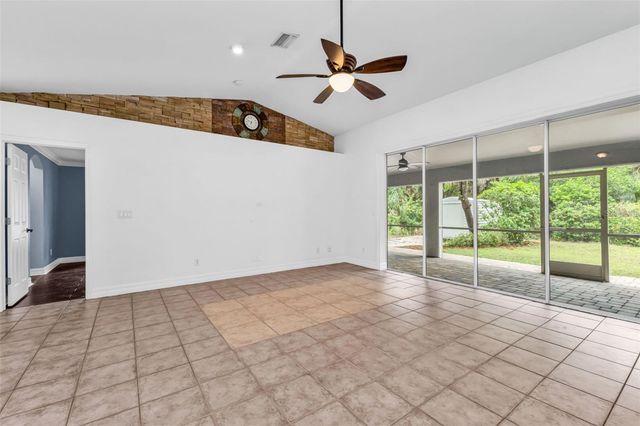 1485 JUSTICA STREET, North Port, FL 34288