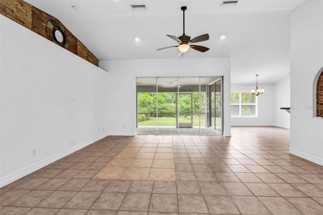 1485 JUSTICA STREET, North Port, FL 34288