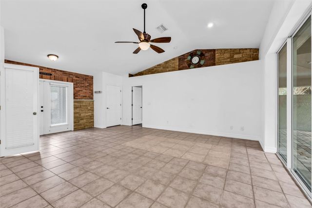 1485 JUSTICA STREET, North Port, FL 34288