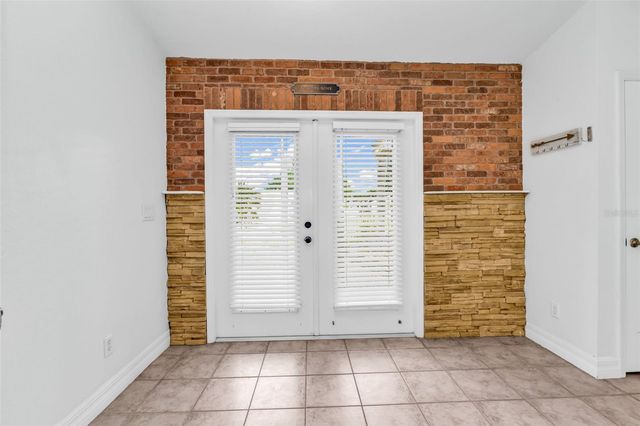 1485 JUSTICA STREET, North Port, FL 34288