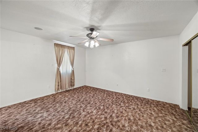 1160 Huracan Street, Pahrump, NV 89048