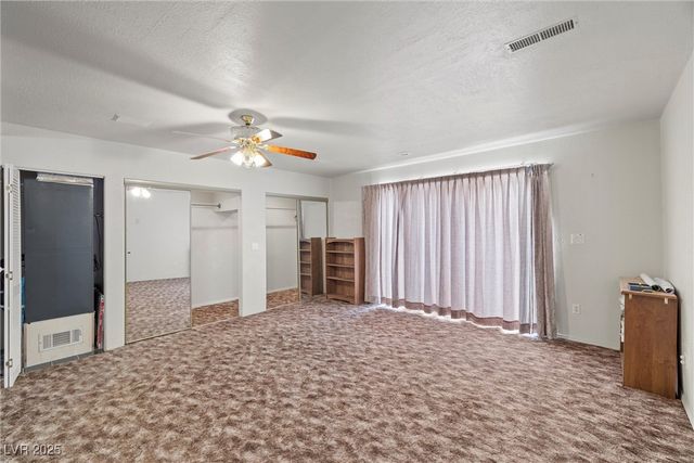 1160 Huracan Street, Pahrump, NV 89048