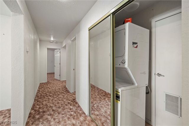 1160 Huracan Street, Pahrump, NV 89048