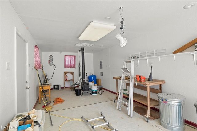 1160 Huracan Street, Pahrump, NV 89048