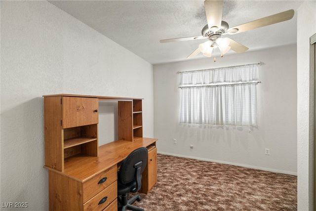 1160 Huracan Street, Pahrump, NV 89048