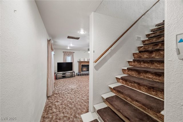 1160 Huracan Street, Pahrump, NV 89048