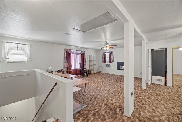 1160 Huracan Street, Pahrump, NV 89048