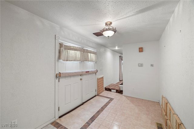 1160 Huracan Street, Pahrump, NV 89048