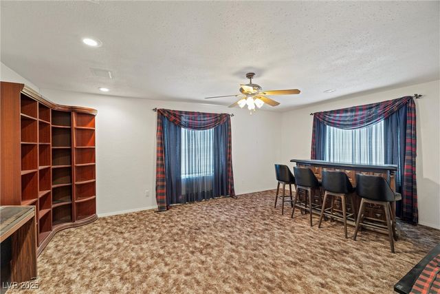 1160 Huracan Street, Pahrump, NV 89048