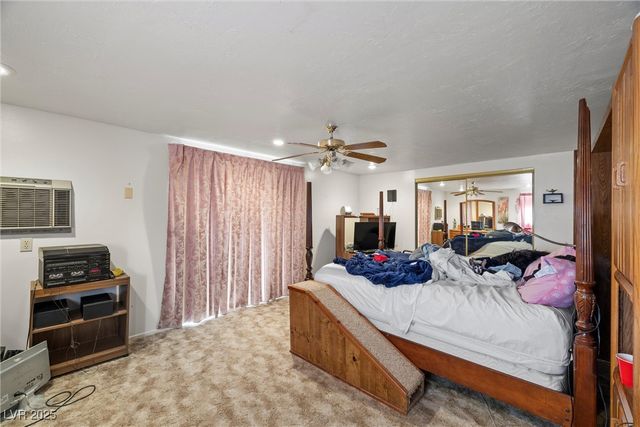 1160 Huracan Street, Pahrump, NV 89048