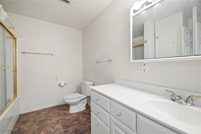 1160 Huracan Street, Pahrump, NV 89048