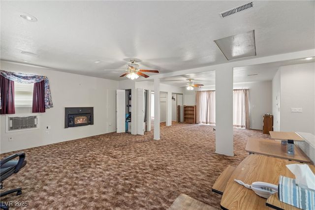 1160 Huracan Street, Pahrump, NV 89048