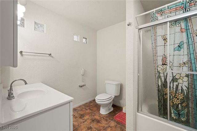 1160 Huracan Street, Pahrump, NV 89048