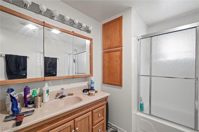 1160 Huracan Street, Pahrump, NV 89048