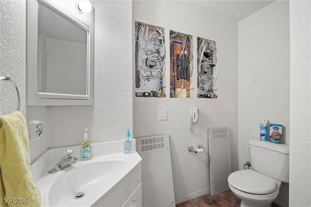 1160 Huracan Street, Pahrump, NV 89048