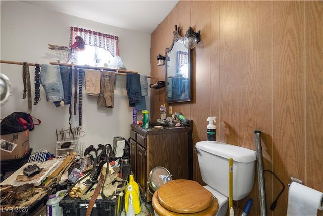 1160 Huracan Street, Pahrump, NV 89048