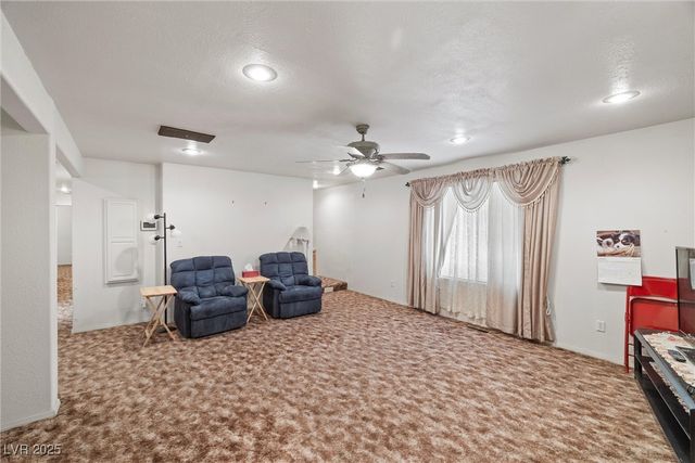 1160 Huracan Street, Pahrump, NV 89048