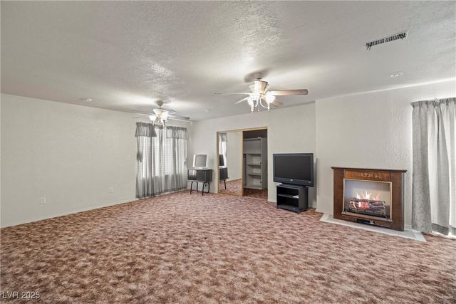 1160 Huracan Street, Pahrump, NV 89048