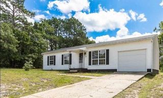 18 Crown Point Road, Hubert, NC 28539
