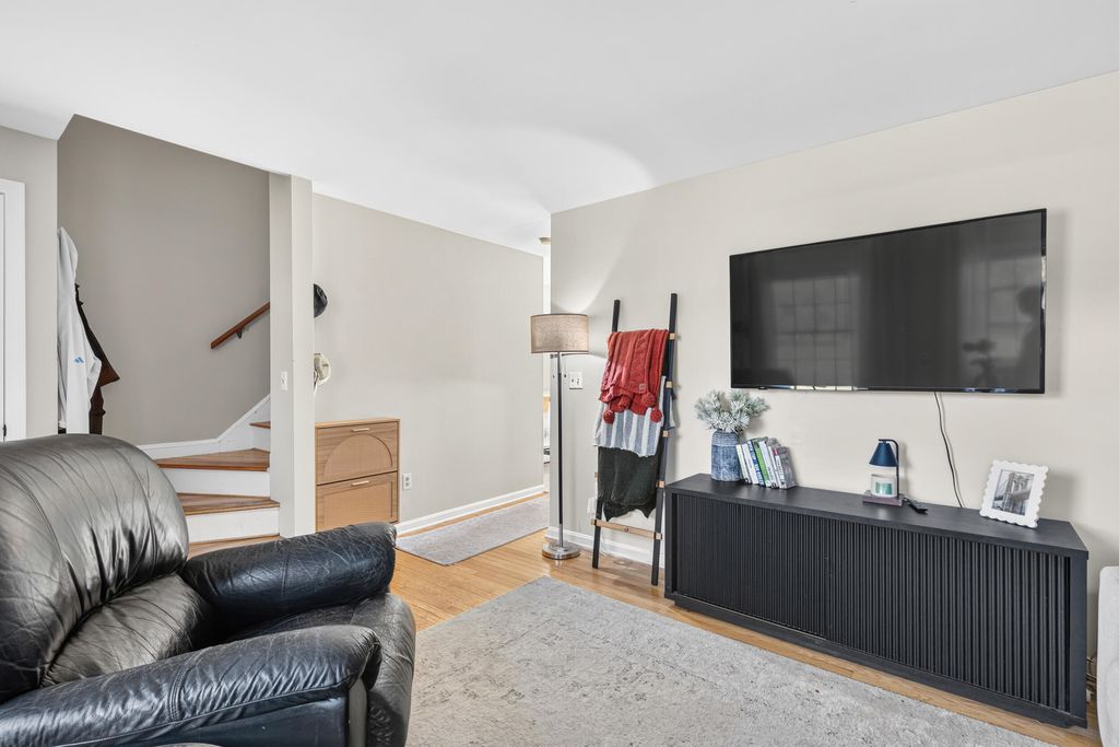 23 Meagans Way 12, Windham, ME 04062 — photo 4
