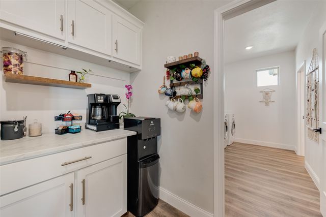 1044 Encino Court, Wills Point, TX 75169