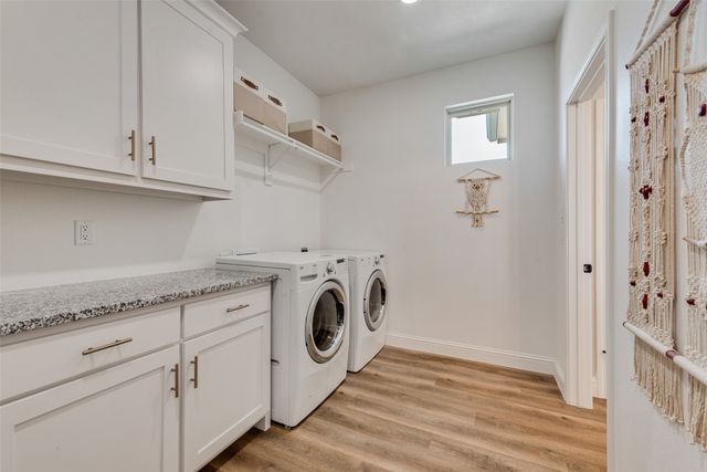 1044 Encino Court, Wills Point, TX 75169