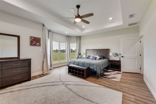 1044 Encino Court, Wills Point, TX 75169