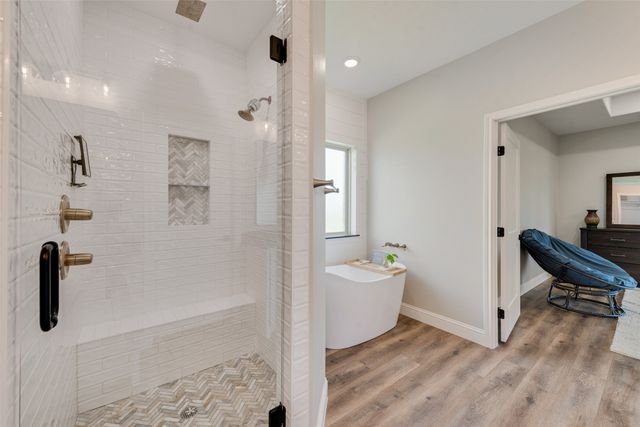 1044 Encino Court, Wills Point, TX 75169