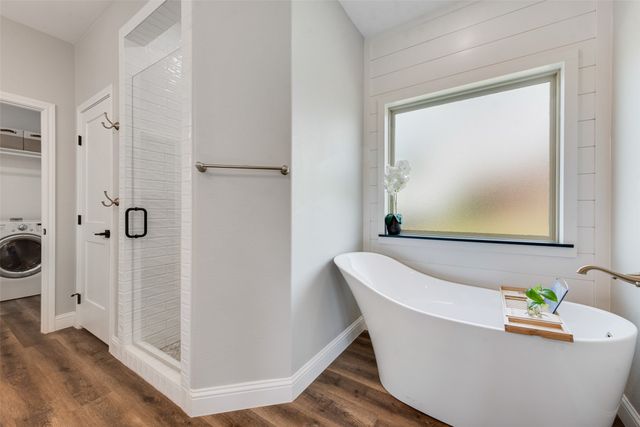 1044 Encino Court, Wills Point, TX 75169