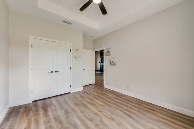 1044 Encino Court, Wills Point, TX 75169