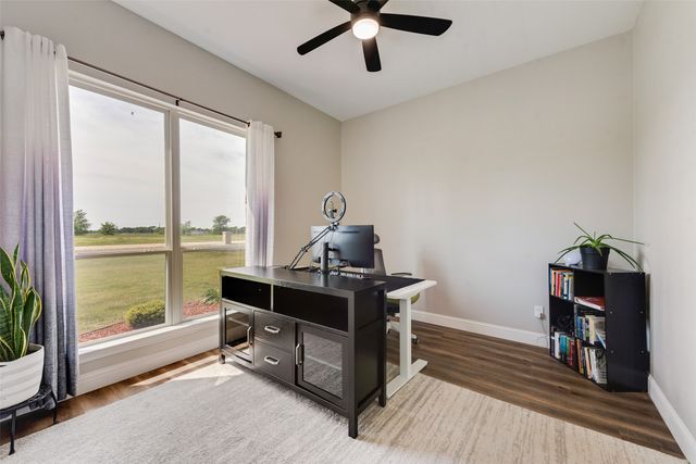 1044 Encino Court, Wills Point, TX 75169