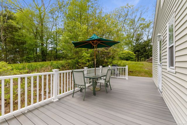 17 Glimmer Glen, East Haddam, CT 06415