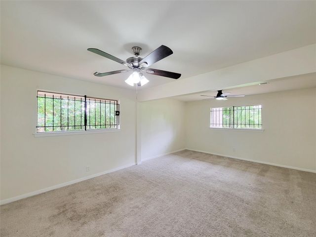 7426 Navasota Street, Houston, TX 77016