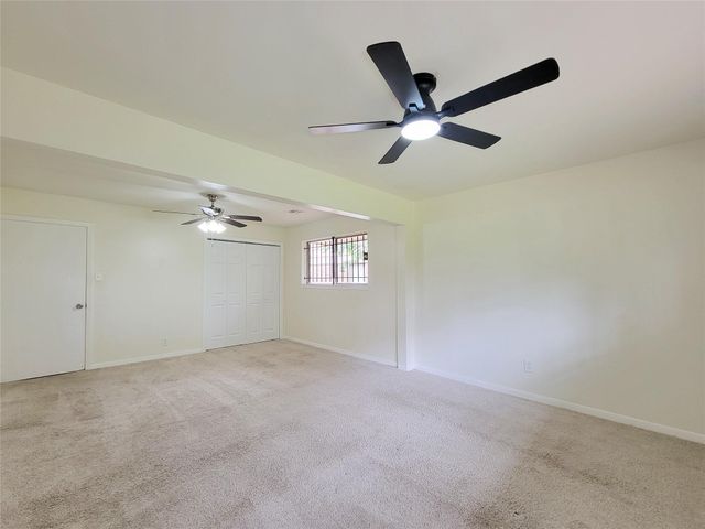 7426 Navasota Street, Houston, TX 77016