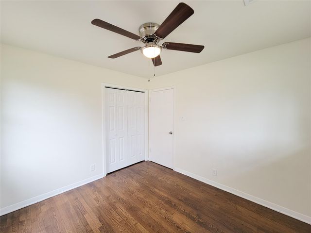 7426 Navasota Street, Houston, TX 77016
