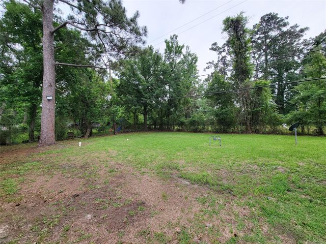 7426 Navasota Street, Houston, TX 77016