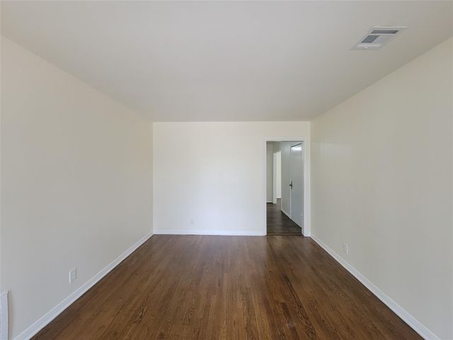 7426 Navasota Street, Houston, TX 77016