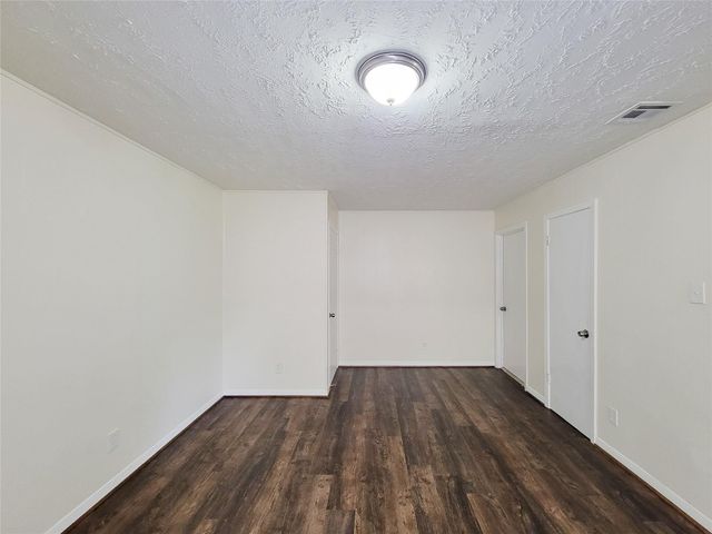 7426 Navasota Street, Houston, TX 77016