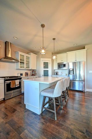 1005 Iris Avenue, Tiffin, IA 52340