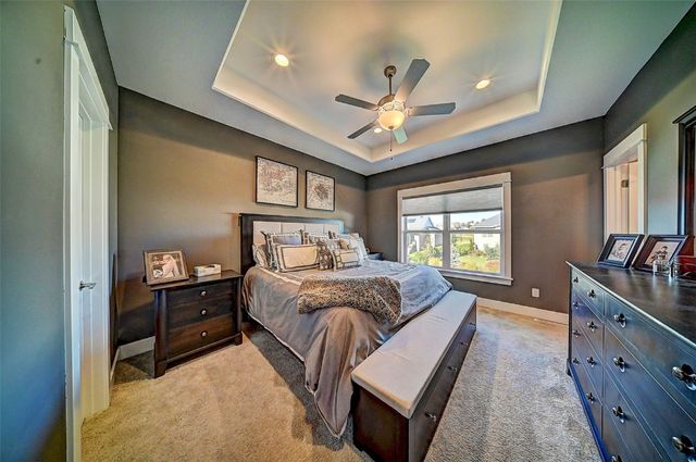 1005 Iris Avenue, Tiffin, IA 52340