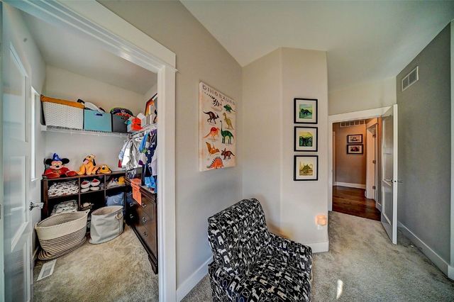 1005 Iris Avenue, Tiffin, IA 52340