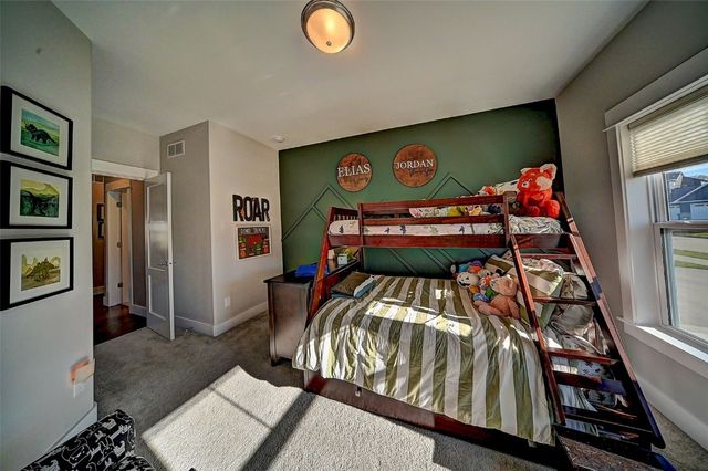 1005 Iris Avenue, Tiffin, IA 52340