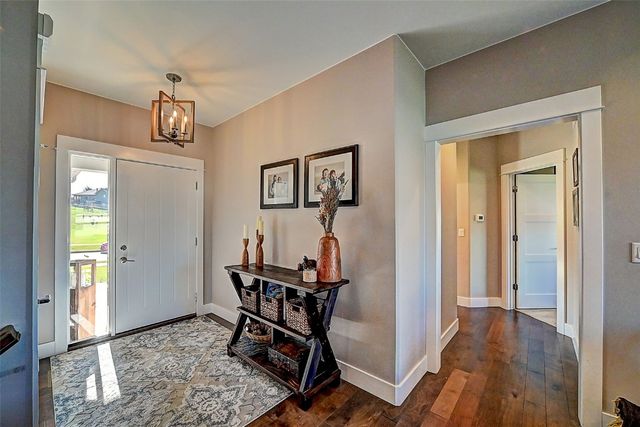 1005 Iris Avenue, Tiffin, IA 52340