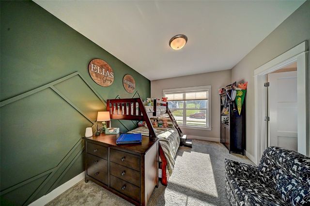 1005 Iris Avenue, Tiffin, IA 52340